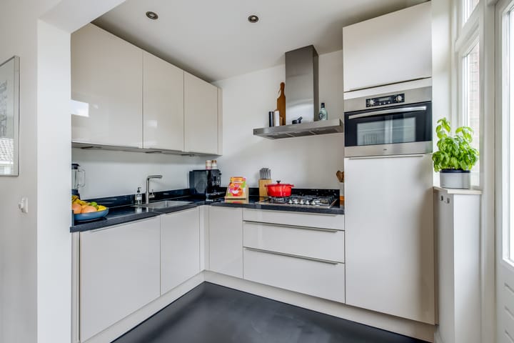 Foto 20 van Johan de Meesterstraat 3-BS