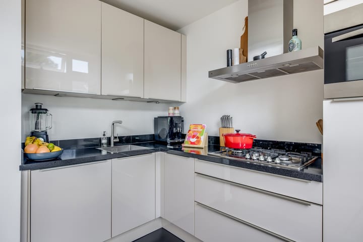 Foto 21 van Johan de Meesterstraat 3-BS