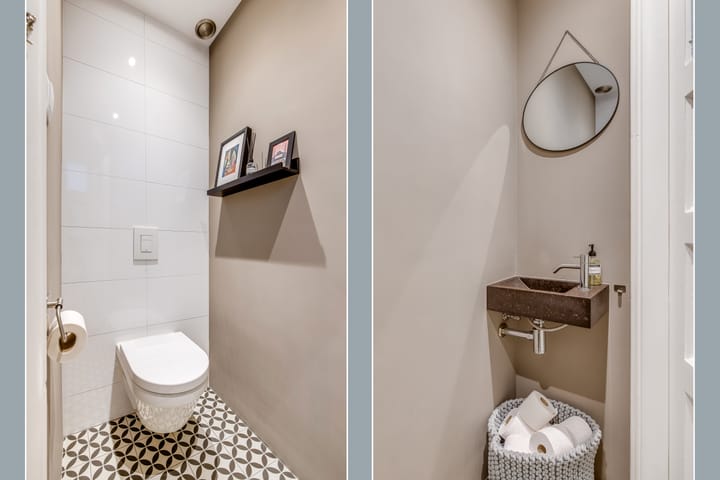 Foto 25 van Johan de Meesterstraat 3-BS