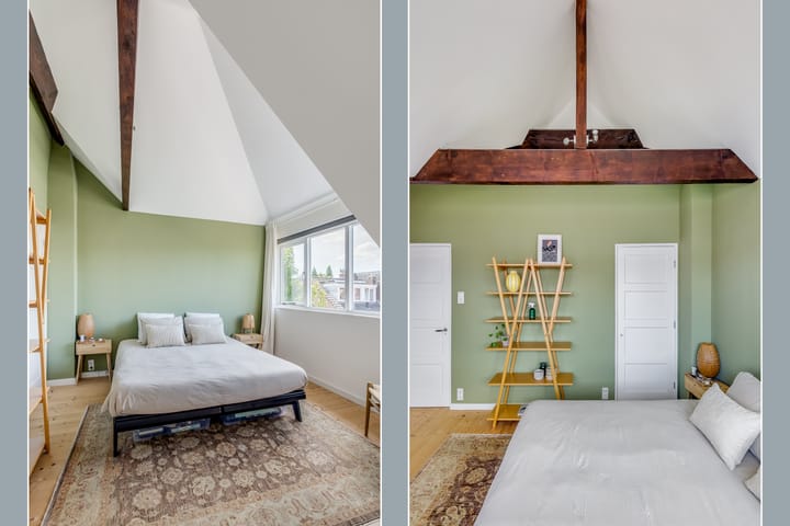 Foto 28 van Johan de Meesterstraat 3-BS