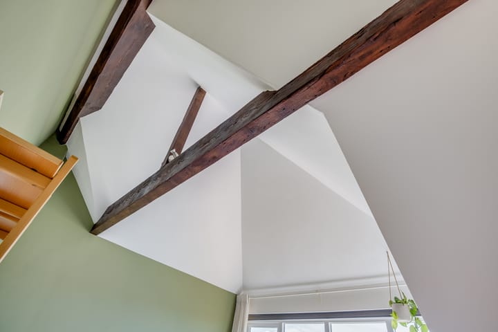 Foto 30 van Johan de Meesterstraat 3-BS