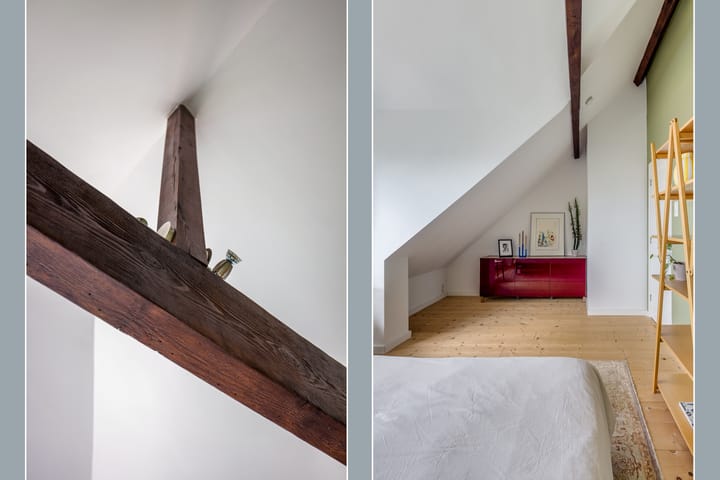 Foto 31 van Johan de Meesterstraat 3-BS