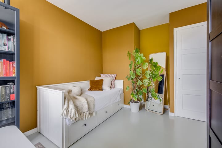 Foto 34 van Johan de Meesterstraat 3-BS