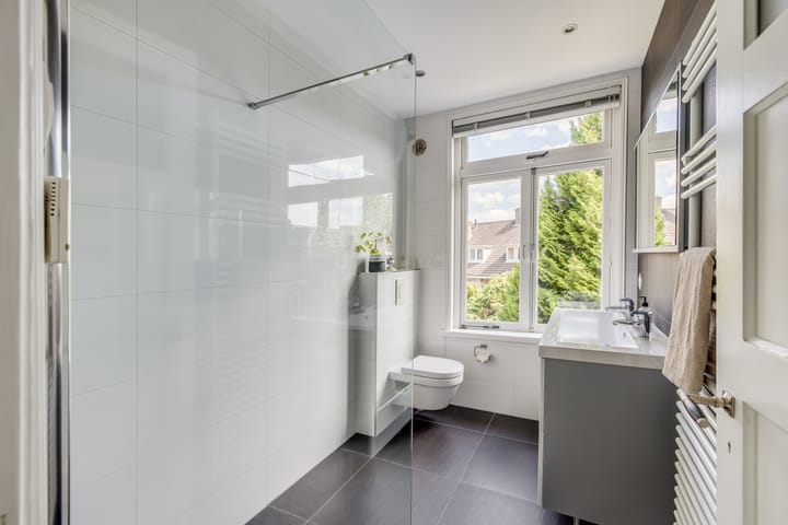 Foto 36 van Johan de Meesterstraat 3-BS