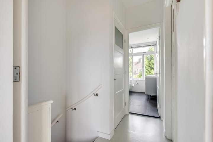 Foto 38 van Johan de Meesterstraat 3-BS