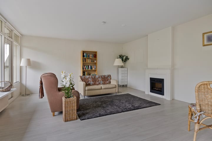 Foto 2 van Koning Lodewijklaan 248