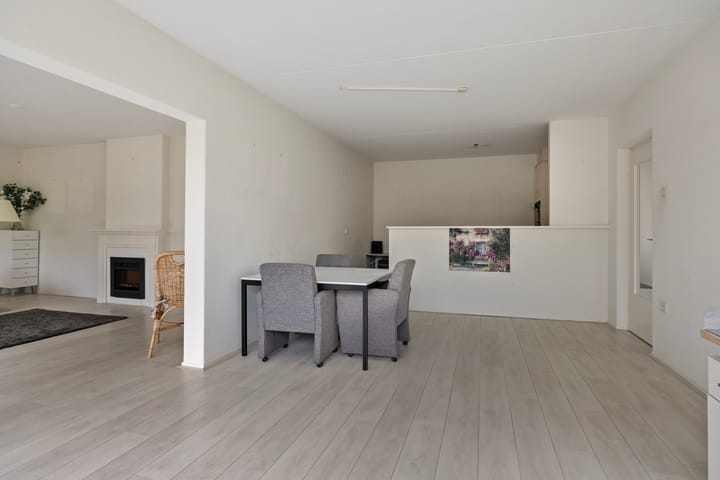 Foto 4 van Koning Lodewijklaan 248