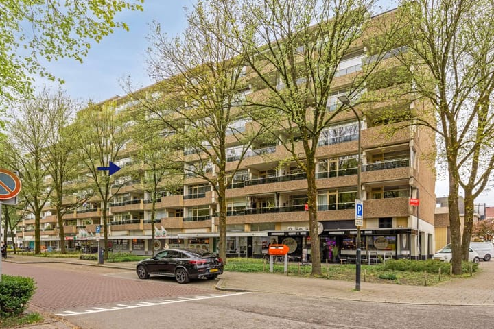 Foto 6 van Koning Lodewijklaan 248