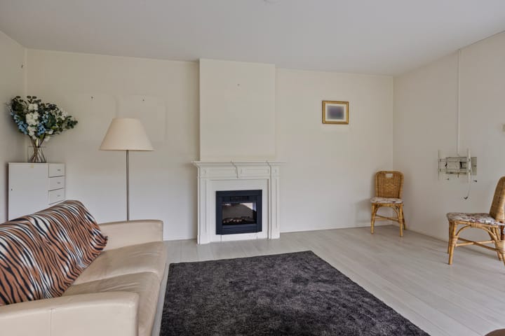 Foto 7 van Koning Lodewijklaan 248