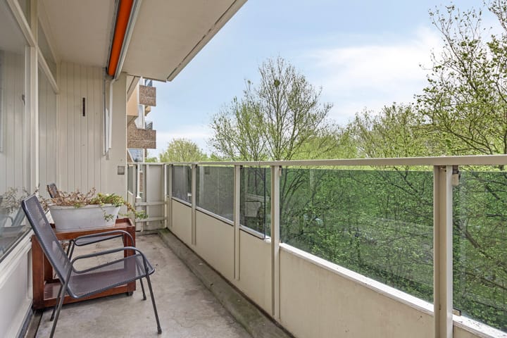 Foto 9 van Koning Lodewijklaan 248