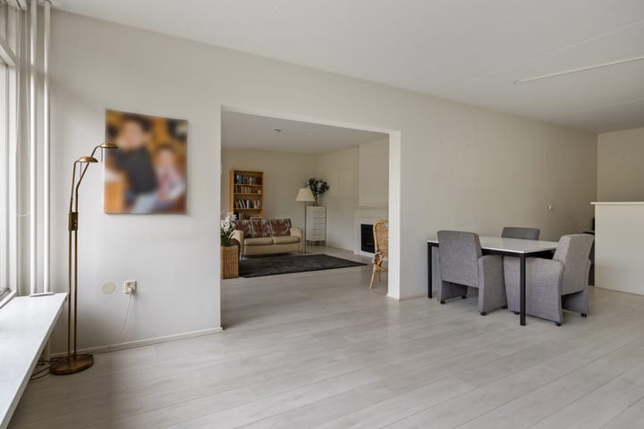 Foto 11 van Koning Lodewijklaan 248