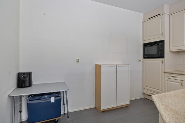 Foto 13 van Koning Lodewijklaan 248