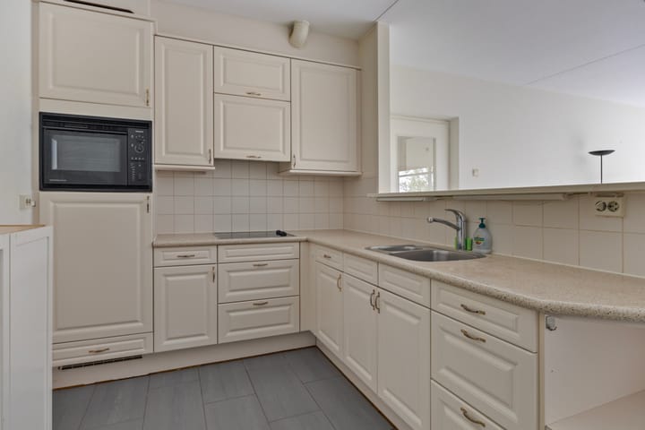 Foto 14 van Koning Lodewijklaan 248