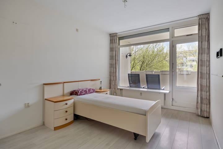 Foto 15 van Koning Lodewijklaan 248