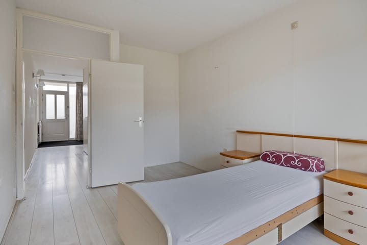 Foto 16 van Koning Lodewijklaan 248