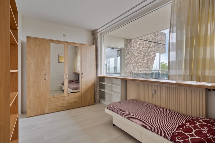 Foto 18 van Koning Lodewijklaan 248