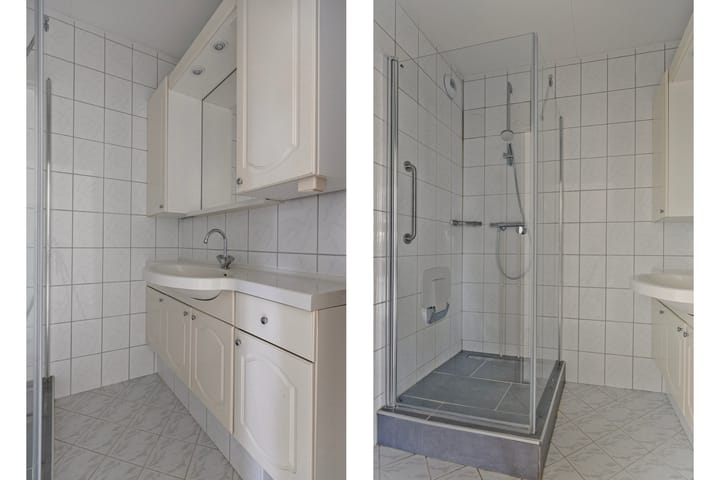 Foto 20 van Koning Lodewijklaan 248