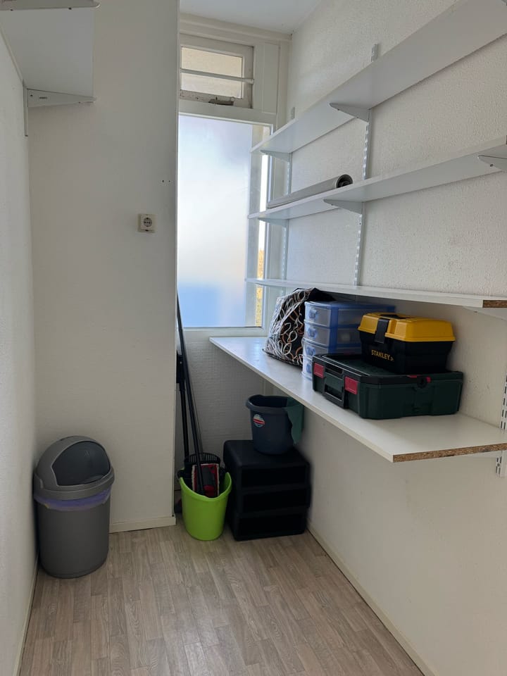 Foto 21 van Koning Lodewijklaan 248