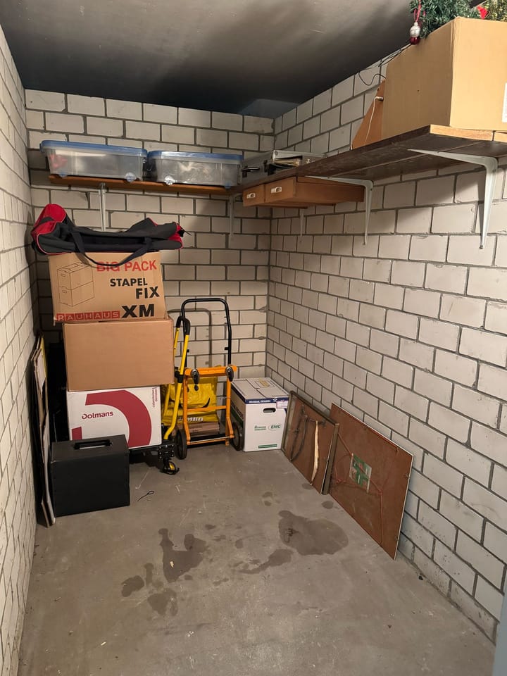 Foto 22 van Koning Lodewijklaan 248