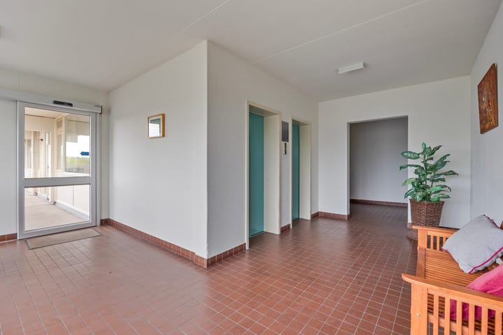 Foto 24 van Koning Lodewijklaan 248