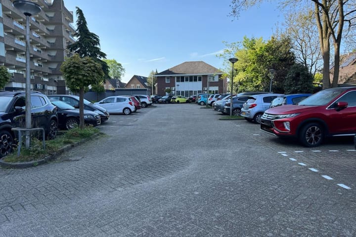 Foto 26 van Koning Lodewijklaan 248