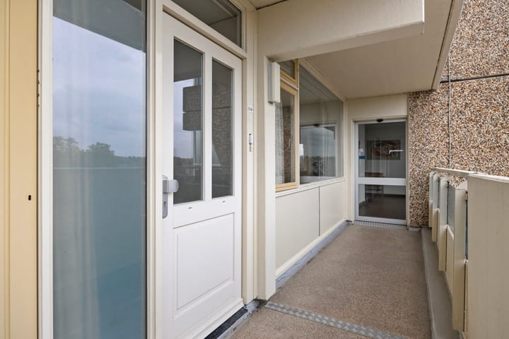 Foto 5 van Koning Lodewijklaan 248