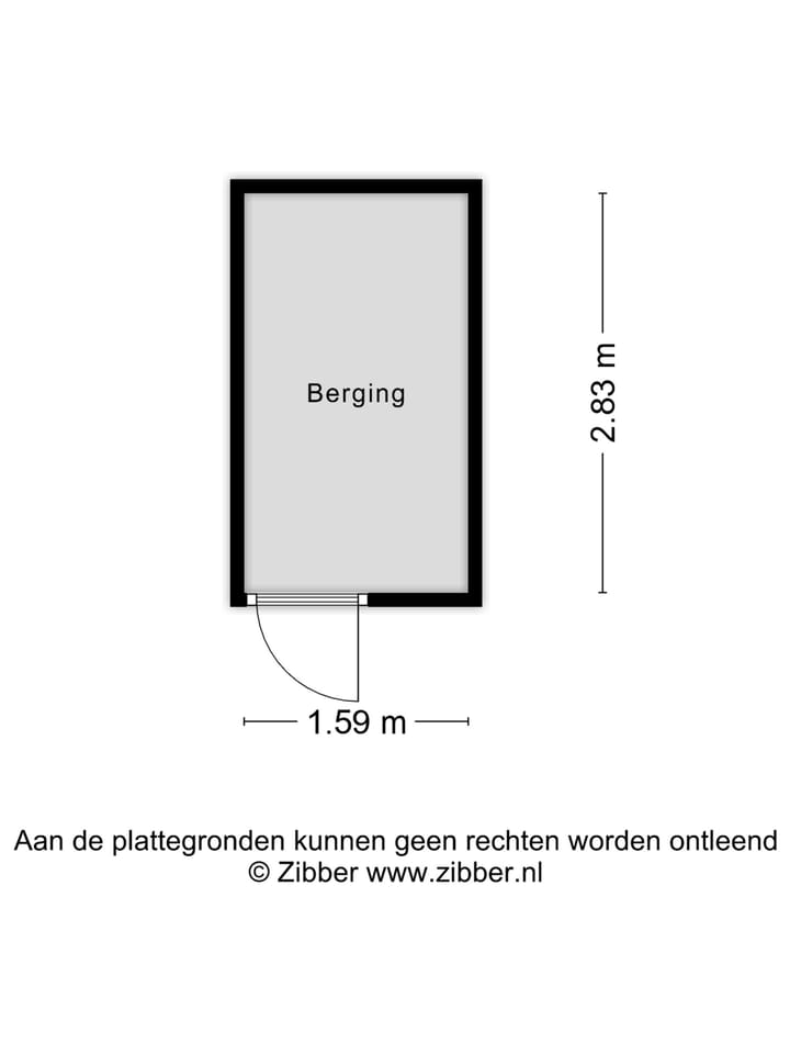 Foto 31 van Koning Lodewijklaan 248