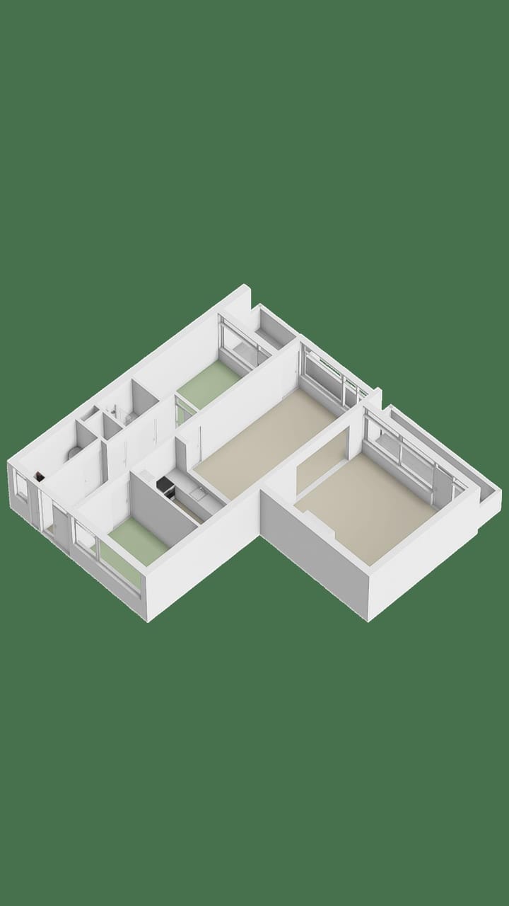 Foto 32 van Koning Lodewijklaan 248