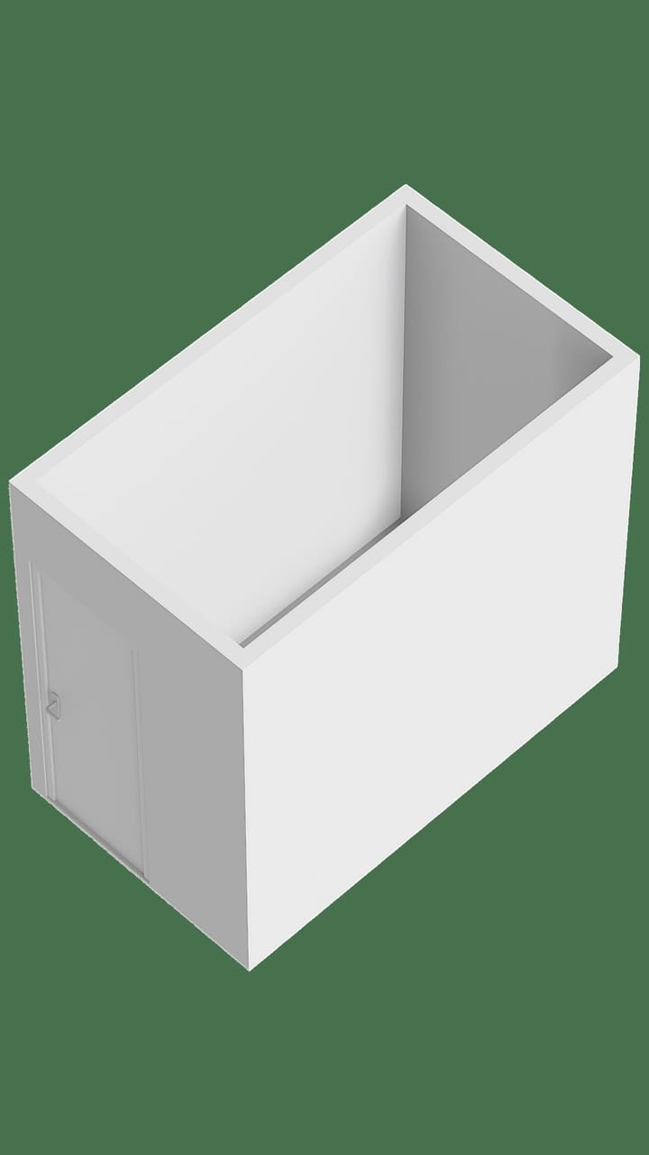 Foto 33 van Koning Lodewijklaan 248