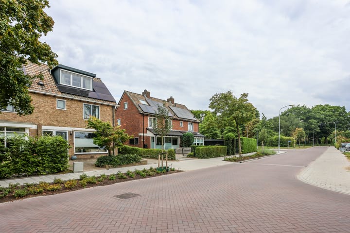 Foto 2 van Kerkweg 52