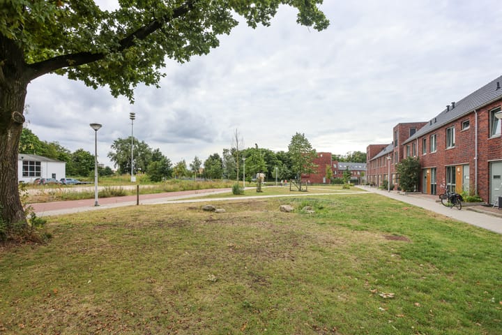 Foto 4 van Kerkweg 52