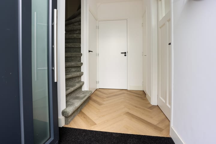 Foto 5 van Kerkweg 52