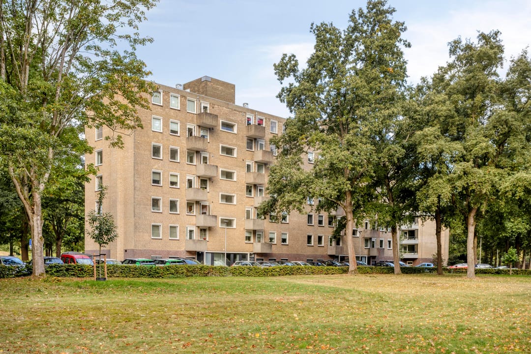 Photo 1 of Friezenlaan 170