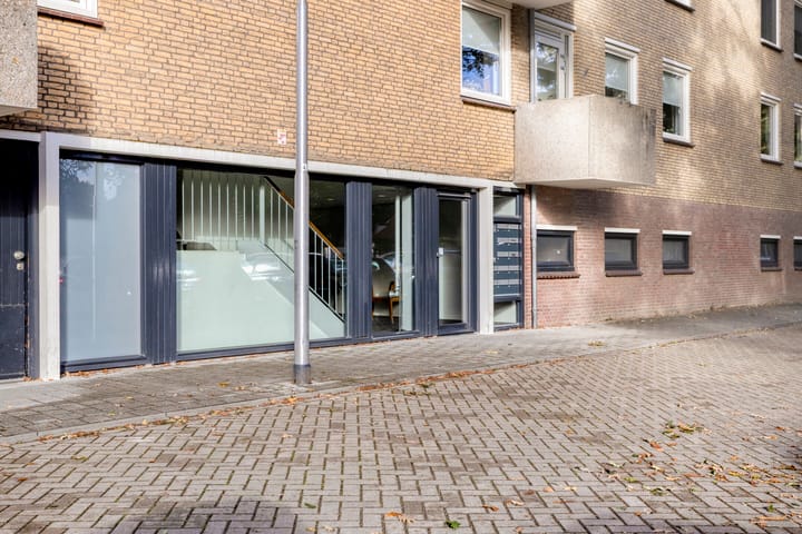 Foto 26 van Friezenlaan 170