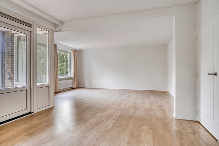 Foto 2 van Friezenlaan 170