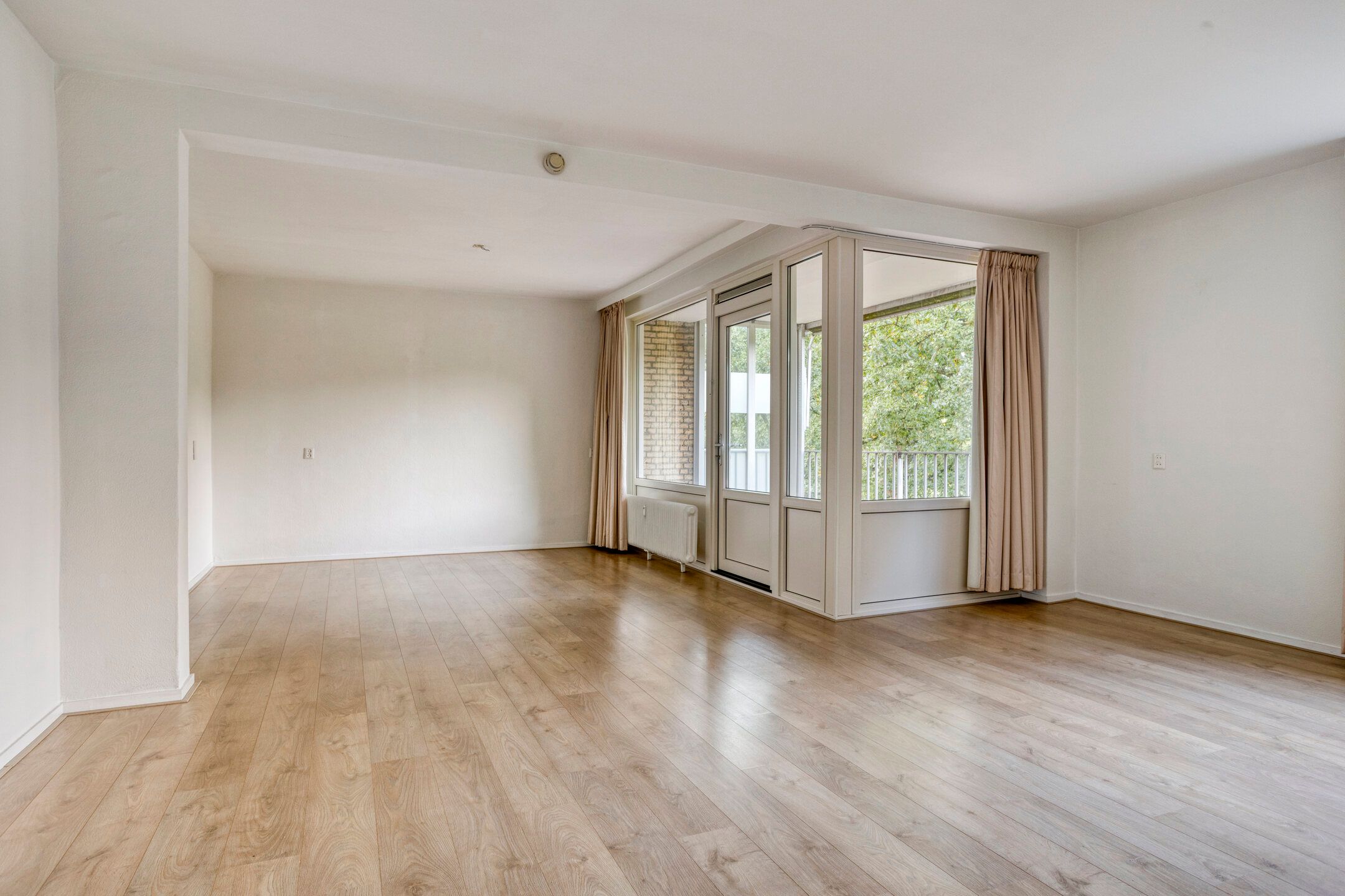 Photo 3 of Friezenlaan 170