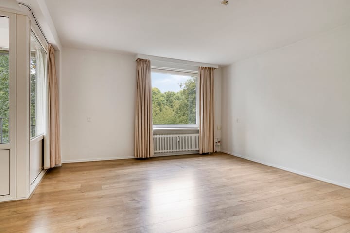 Foto 4 van Friezenlaan 170