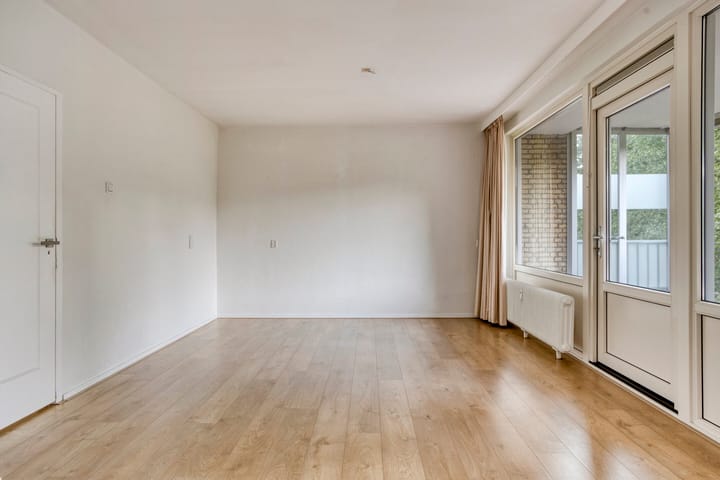 Foto 5 van Friezenlaan 170