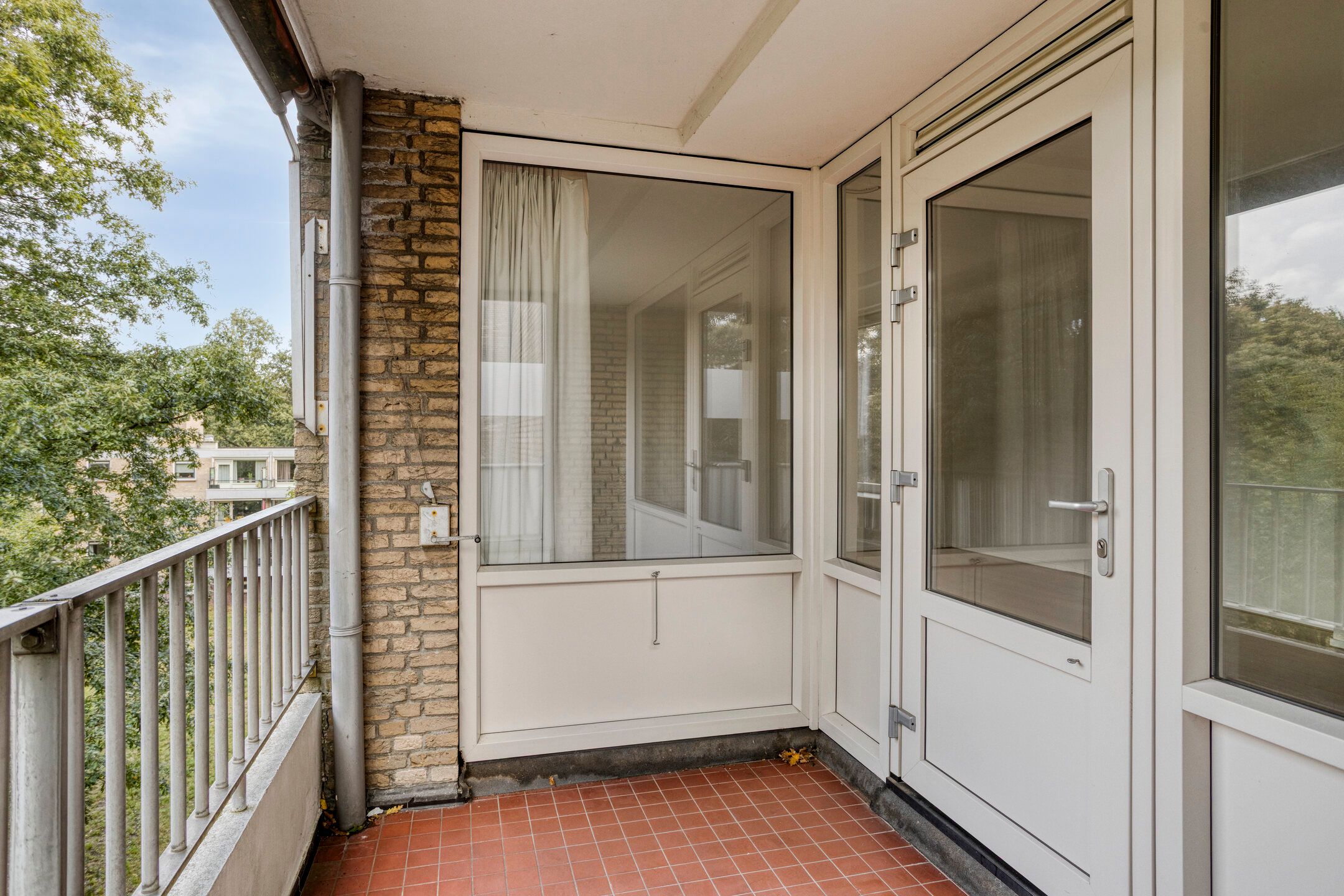 Photo 6 of Friezenlaan 170