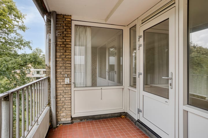 Foto 6 van Friezenlaan 170