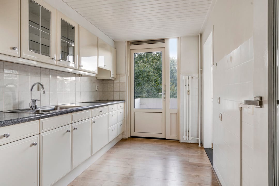 Photo 8 of Friezenlaan 170