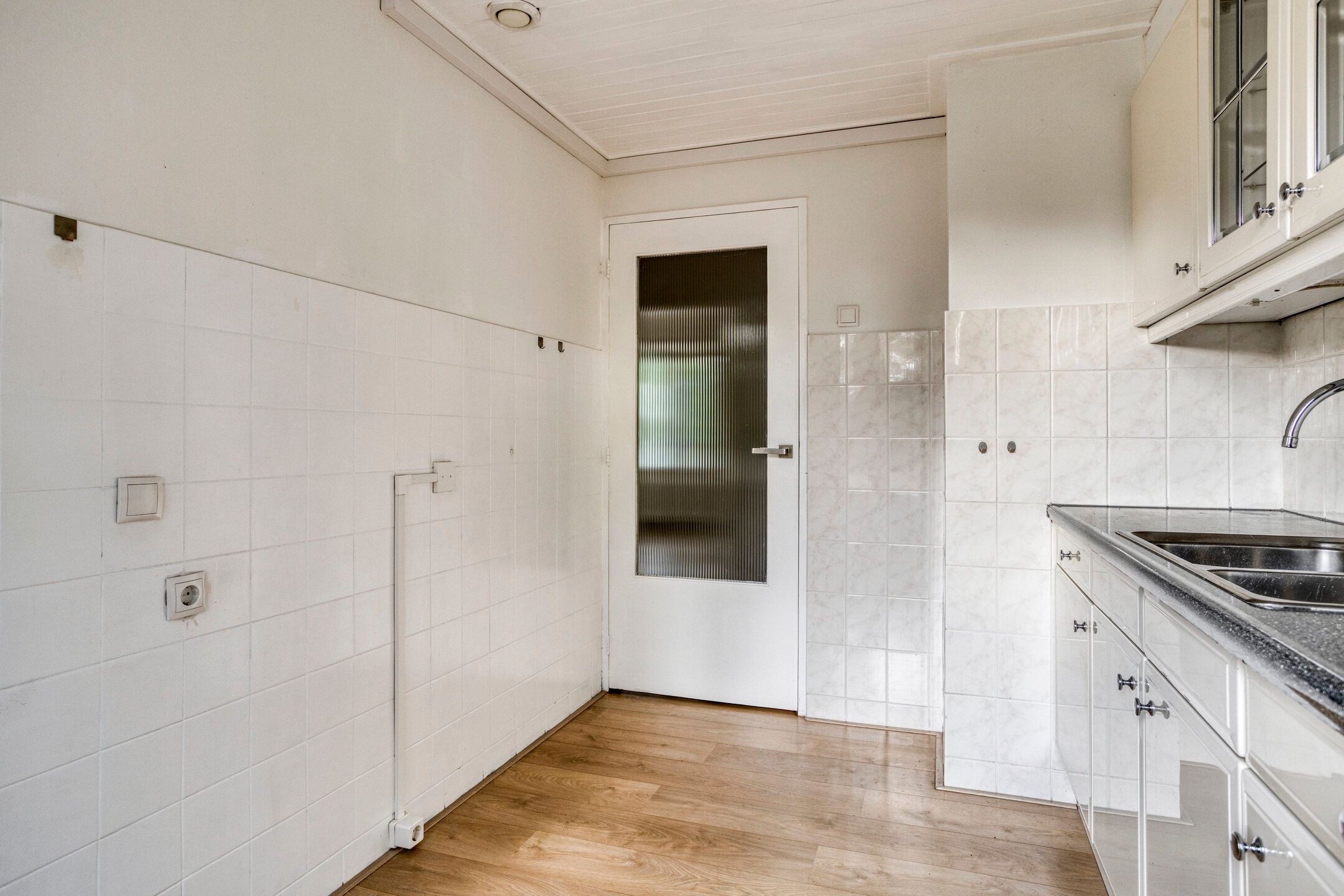 Photo 9 of Friezenlaan 170