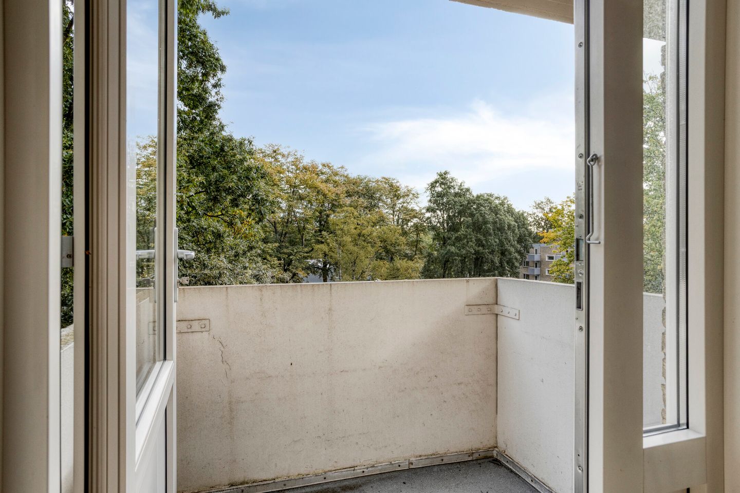 Photo 10 of Friezenlaan 170