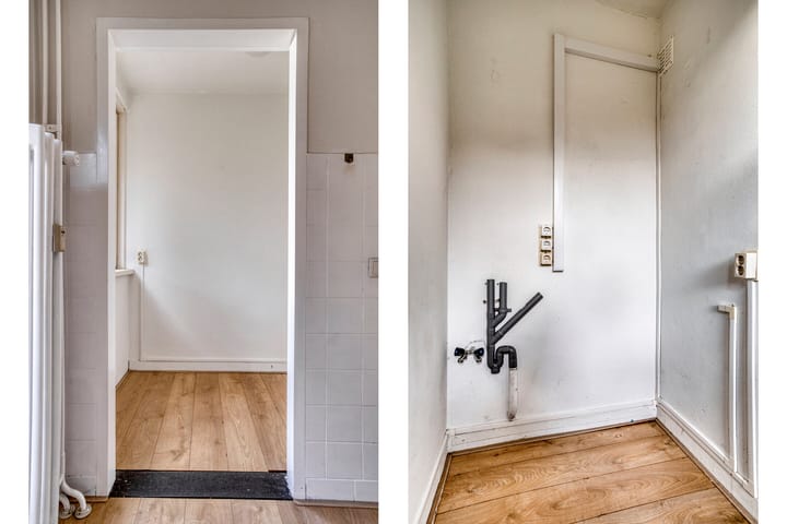 Foto 11 van Friezenlaan 170