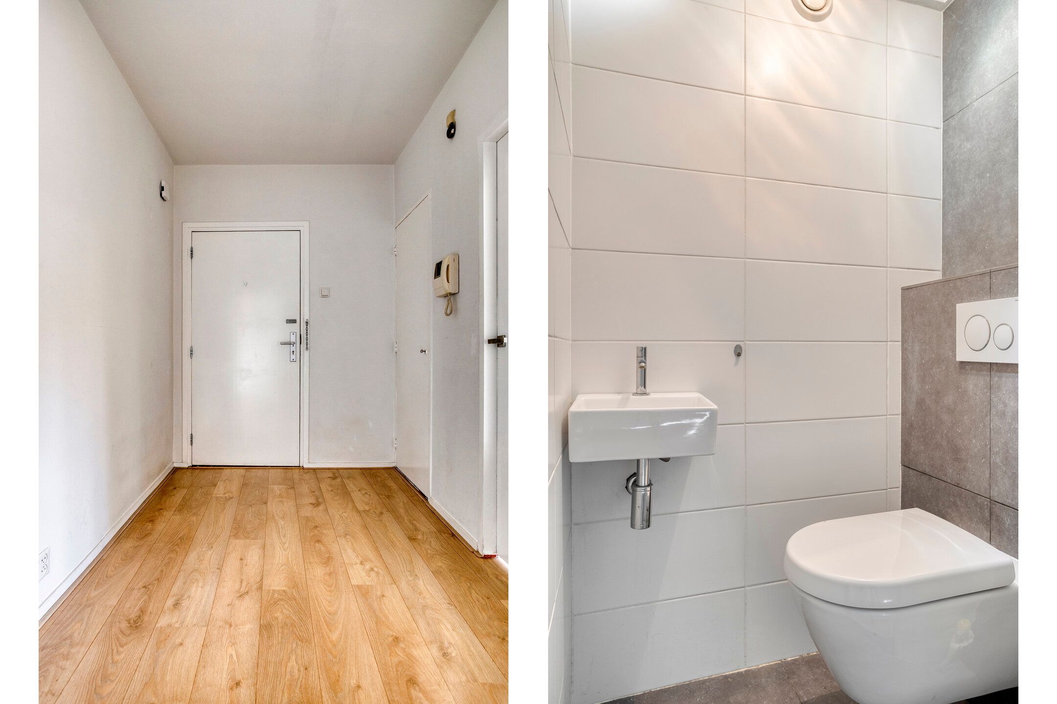 Photo 12 of Friezenlaan 170