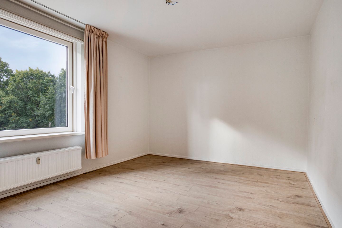 Photo 14 of Friezenlaan 170