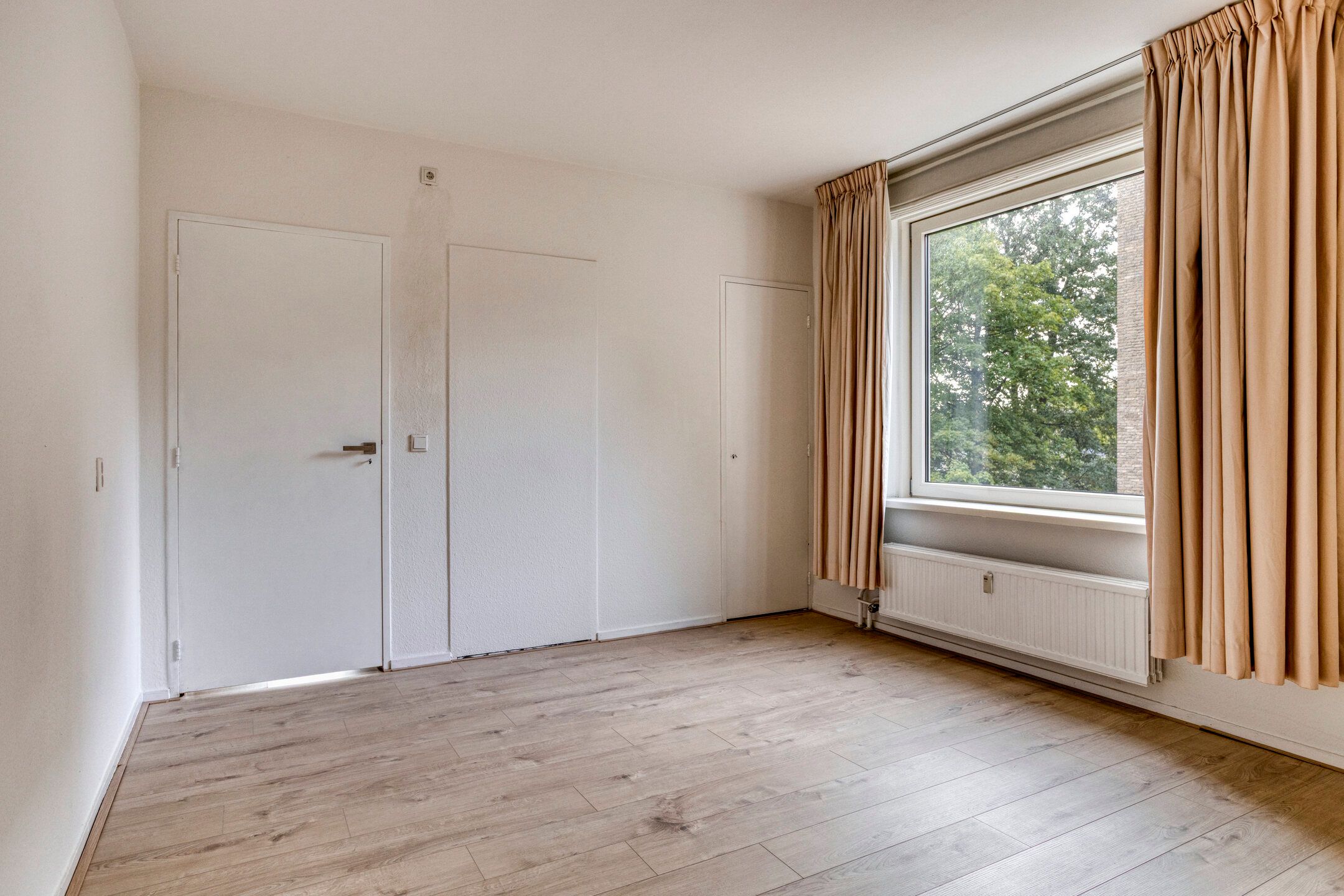 Photo 15 of Friezenlaan 170