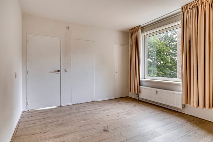 Foto 15 van Friezenlaan 170