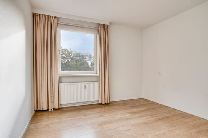 Foto 16 van Friezenlaan 170