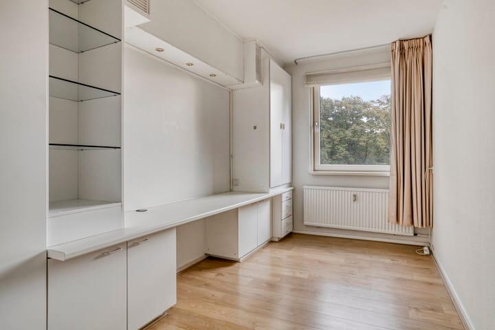 Foto 17 van Friezenlaan 170